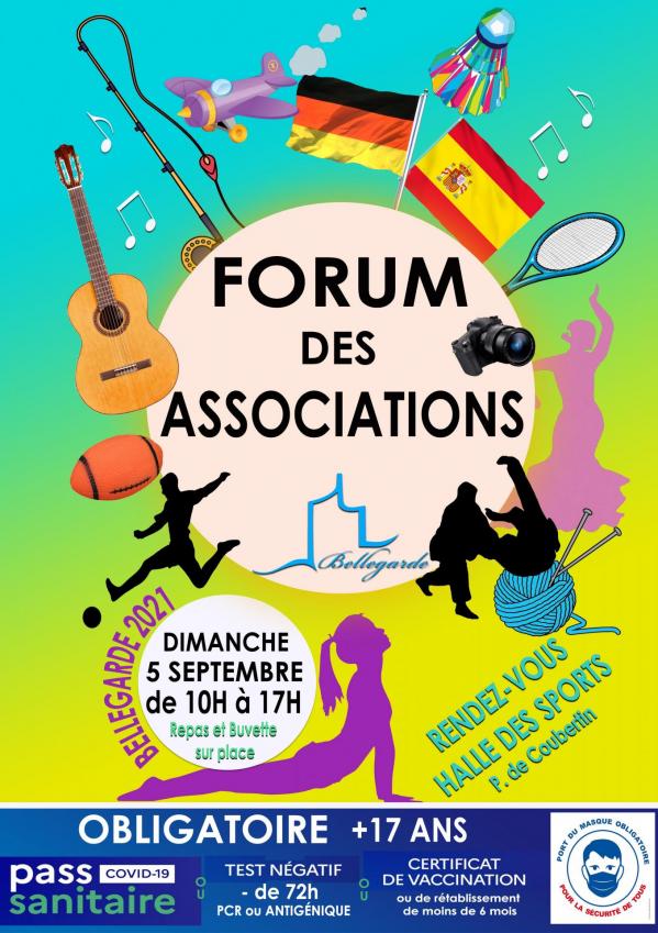 Forum2021